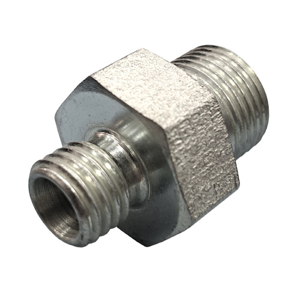 АДАПТЕР BSP 3/8