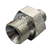 АДАПТЕР BSP 3/8