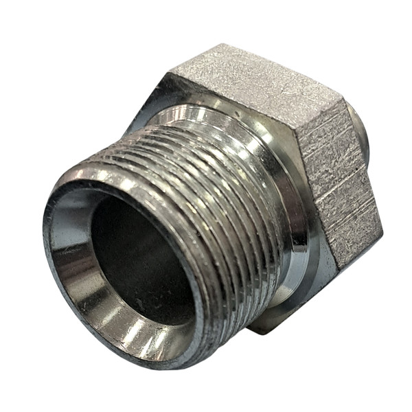 АДАПТЕР BSP 3/8