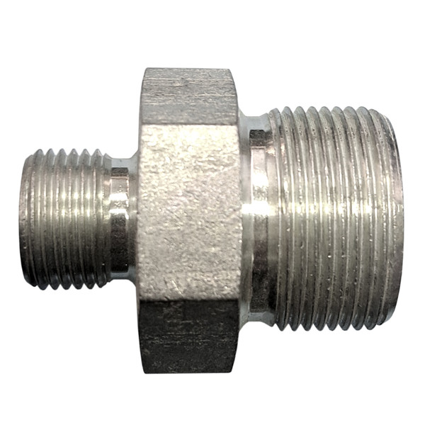 АДАПТЕР BSP 3/8