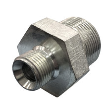 АДАПТЕР BSP 3/8