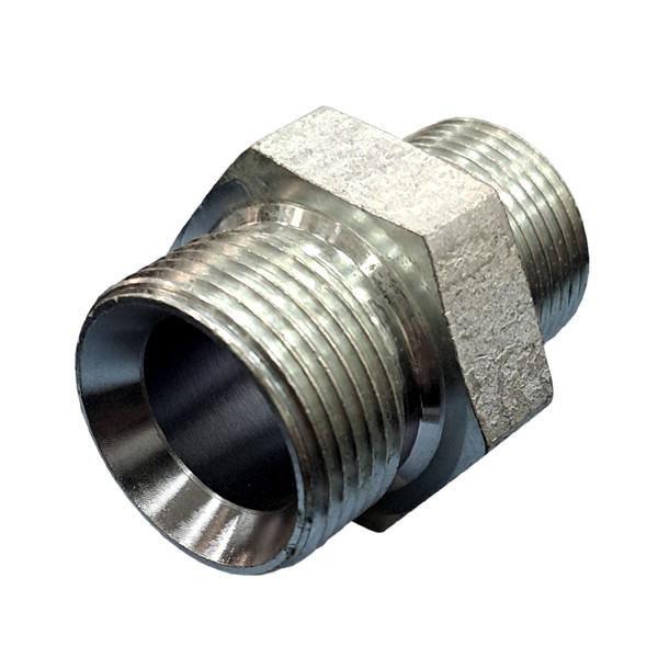 АДАПТЕР BSP 3/4