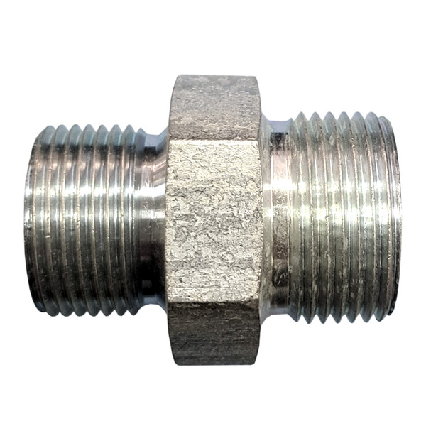 АДАПТЕР BSP 3/4