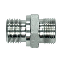 АДАПТЕР BSP 3/4