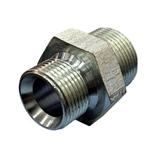 АДАПТЕР BSP 3/4