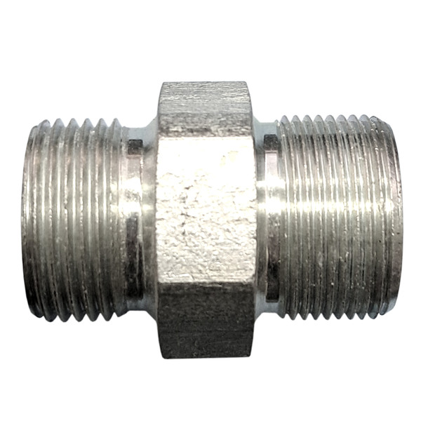 АДАПТЕР BSP 3/4