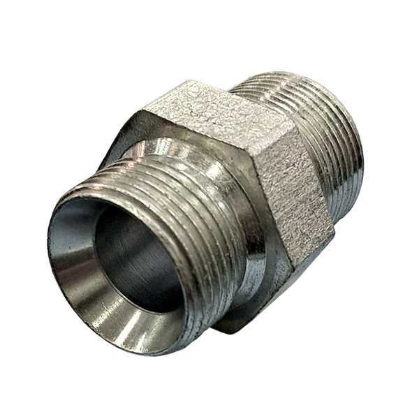 АДАПТЕР BSP 3/4