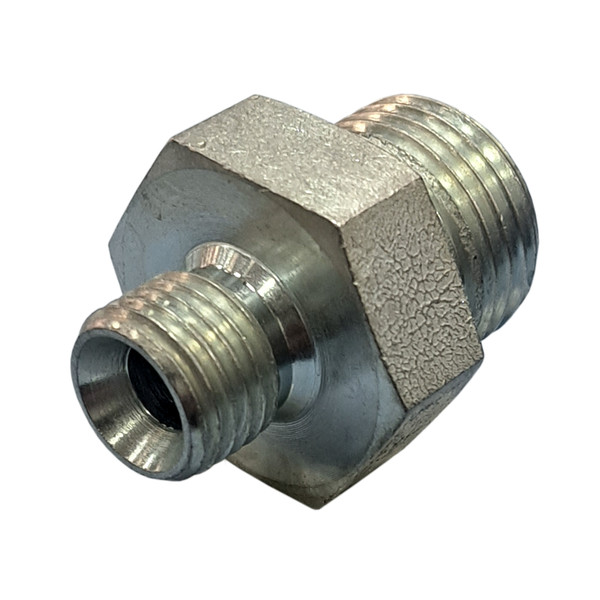 АДАПТЕР BSP 1/2