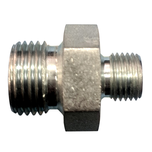 АДАПТЕР BSP 1/2