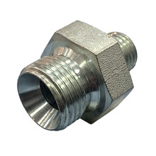 АДАПТЕР BSP 1/2