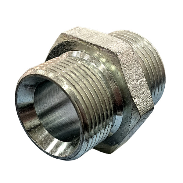 АДАПТЕР BSP 1