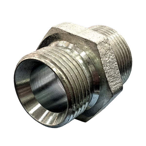 АДАПТЕР BSP 1