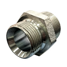 АДАПТЕР BSP 1