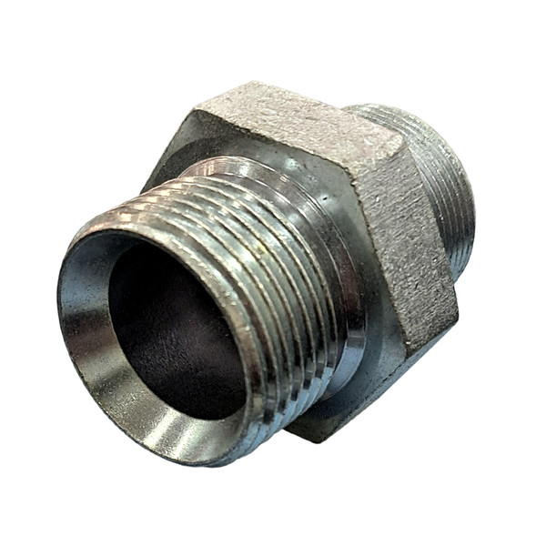 АДАПТЕР BSP 1