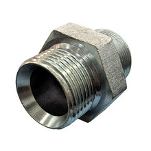 АДАПТЕР BSP 1