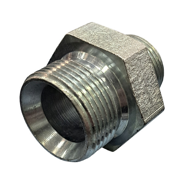 АДАПТЕР BSP 3/4