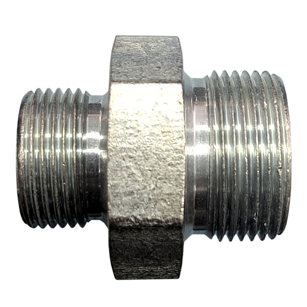 АДАПТЕР BSP 3/4