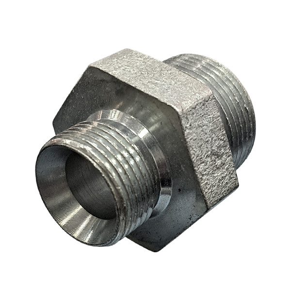 АДАПТЕР BSP 3/4