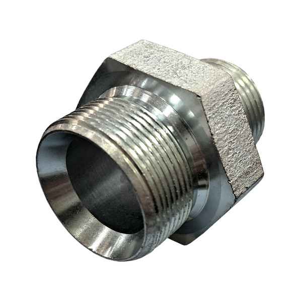 АДАПТЕР BSP 3/4