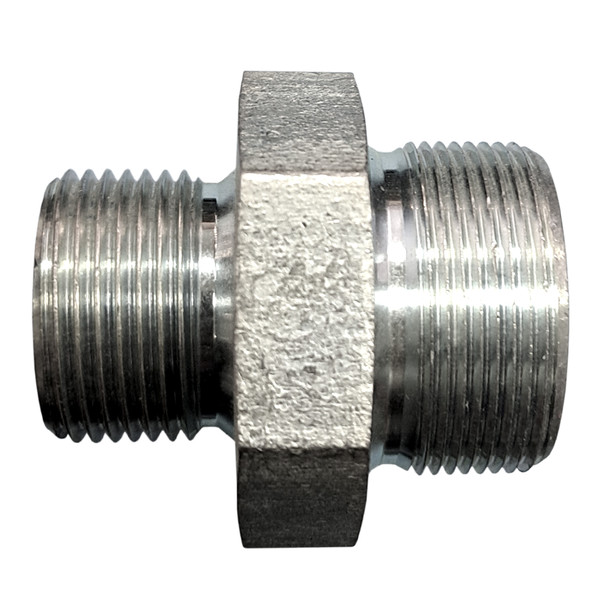 АДАПТЕР BSP 3/4