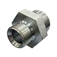 АДАПТЕР BSP 3/4