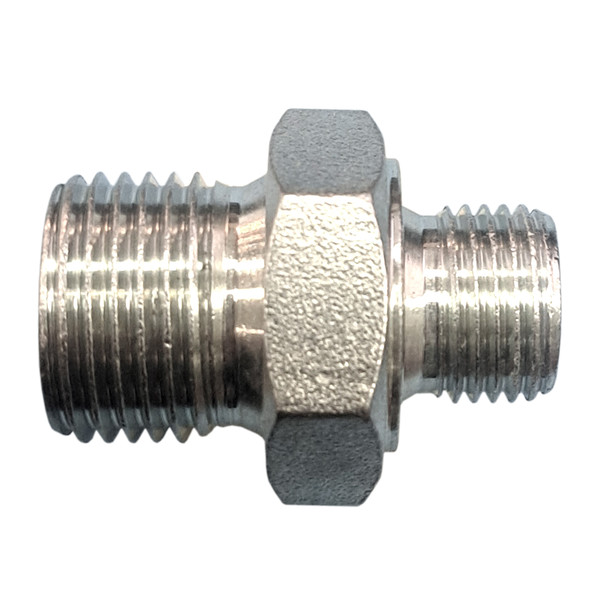 АДАПТЕР BSP 1/2