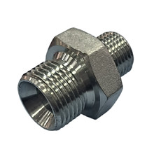 АДАПТЕР BSP 1/2