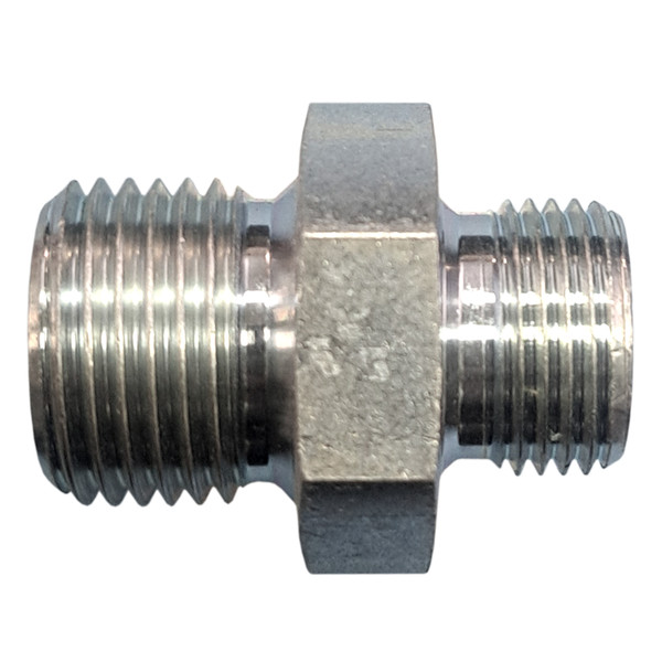 АДАПТЕР BSP 1/2