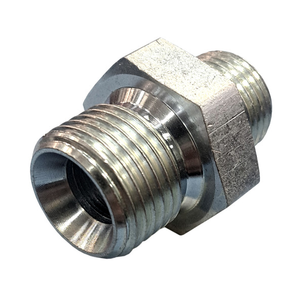 АДАПТЕР BSP 1/2