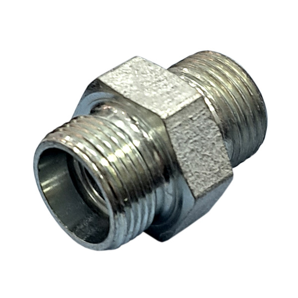 АДАПТЕР BSP 1/2