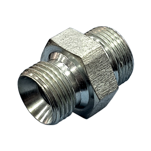 АДАПТЕР BSP 1/2