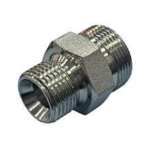 АДАПТЕР BSP 1/2