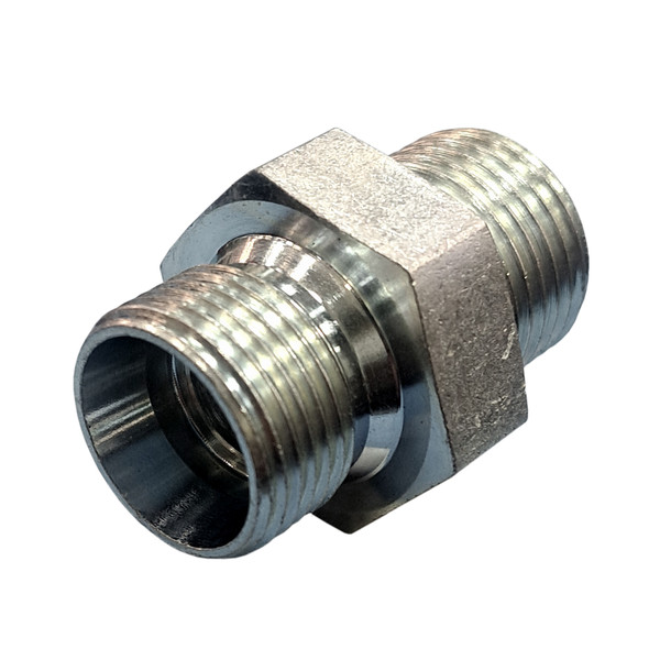 АДАПТЕР BSP 1/4