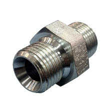 АДАПТЕР BSP 1/4