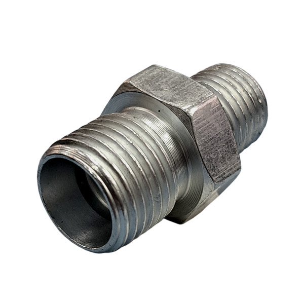 АДАПТЕР BSP 1/4