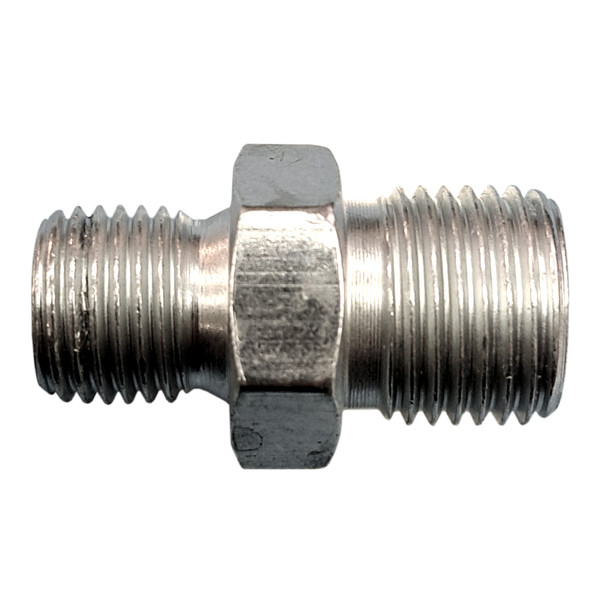 АДАПТЕР BSP 1/4