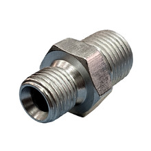 АДАПТЕР BSP 1/4