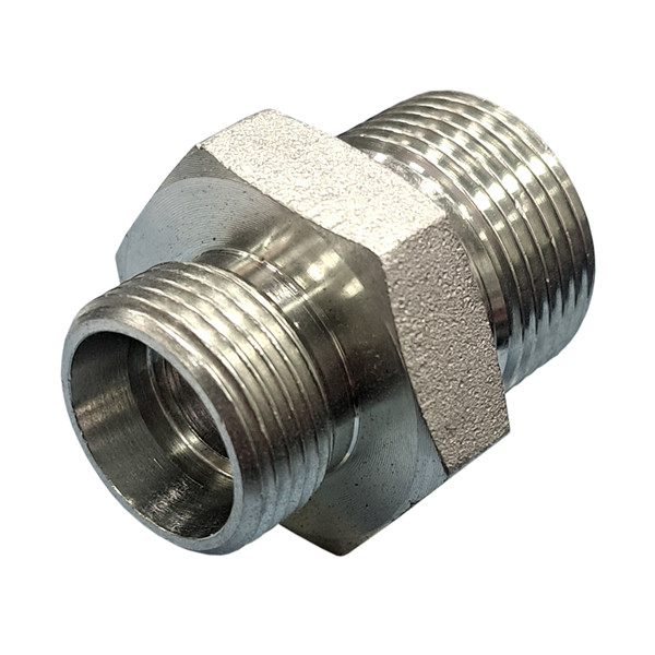 АДАПТЕР BSP 3/4