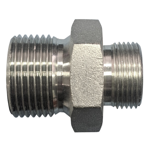 АДАПТЕР BSP 3/4