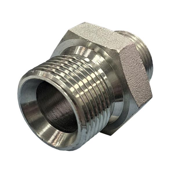 АДАПТЕР BSP 3/4