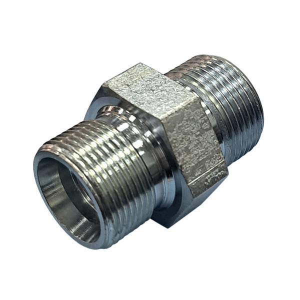 АДАПТЕР BSP 3/4