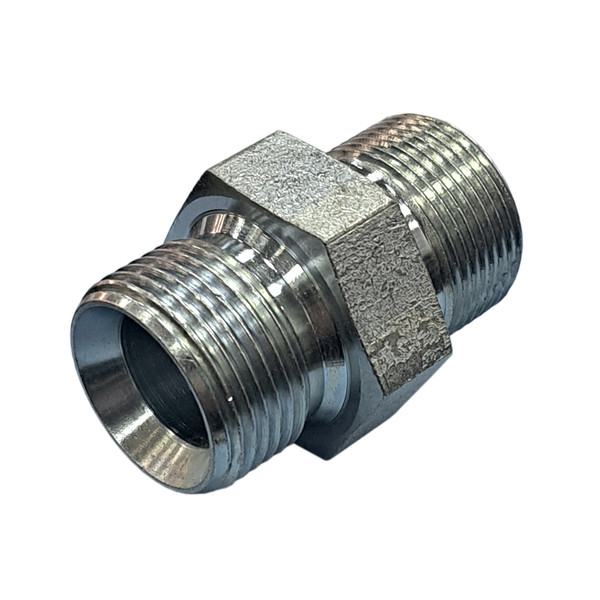 АДАПТЕР BSP 3/4