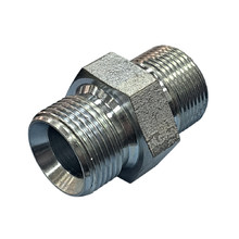 АДАПТЕР BSP 3/4