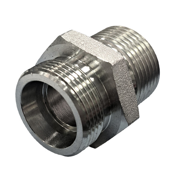 АДАПТЕР BSP 3/4