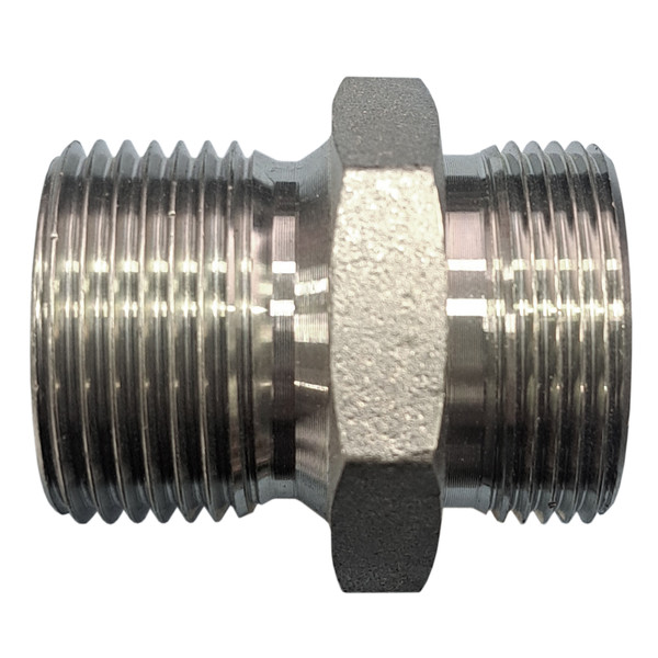 АДАПТЕР BSP 3/4