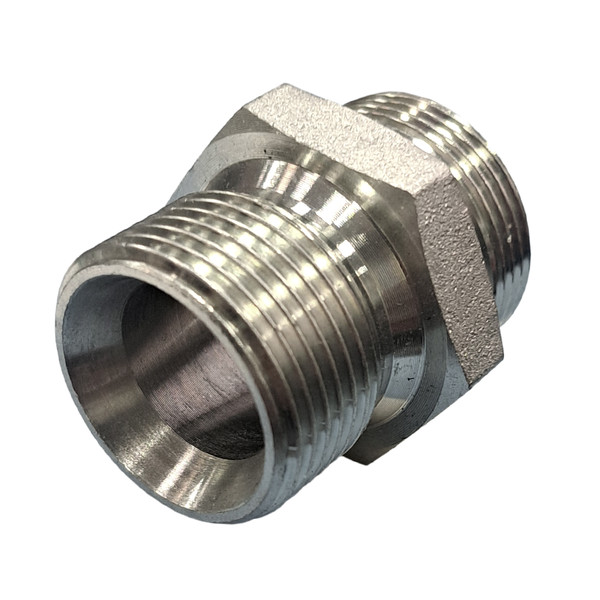 АДАПТЕР BSP 3/4