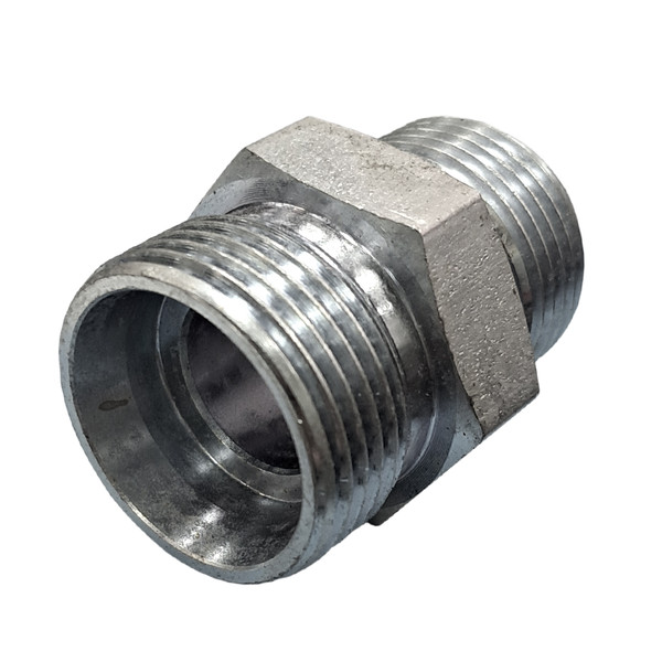 АДАПТЕР BSP 3/4