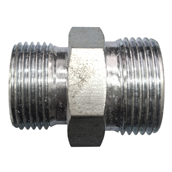 АДАПТЕР BSP 3/4