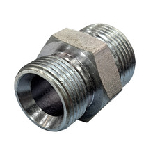 АДАПТЕР BSP 3/4