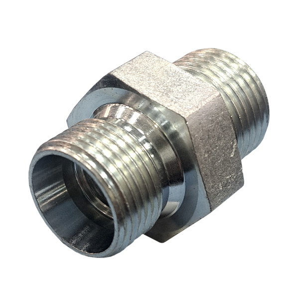 АДАПТЕР BSP 1/2